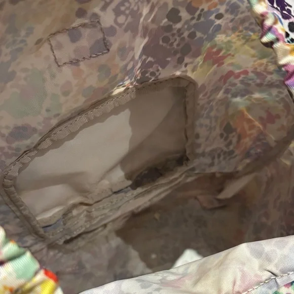 Kipling Backpack - Picture 10 of 10